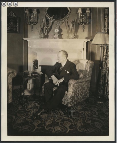 1930 guglielmo marconi - guglielmo,