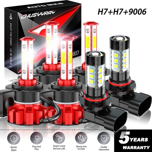 Fit mercedes benz clk320 - mercedes-benz,