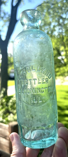 Nice mug base hutch soda - soda, e