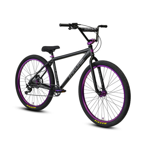 Throne the goon runner bmx - goon,