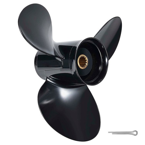 14 aluminum boat - aluminum,
