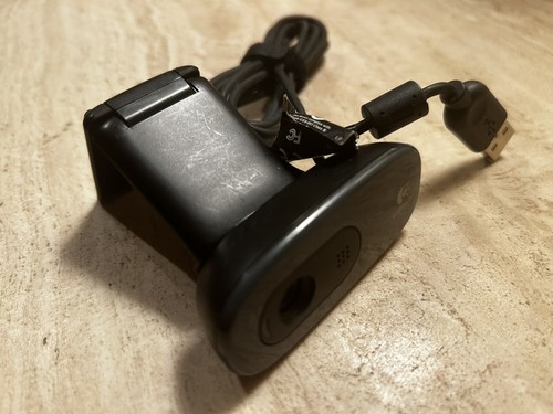 Logitech webcam for - webcam,