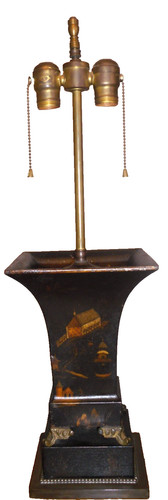 Vintage black asian - vintage,