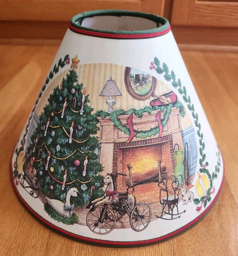 Vintage christmas pierced - christmas,
