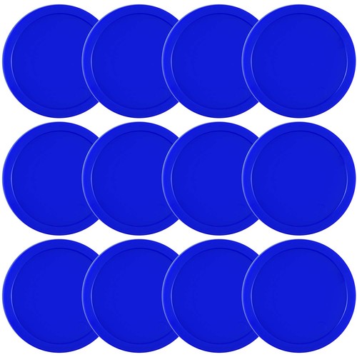Air hockey pucks inch 12g - air,