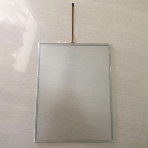 1pcs touch screen touchpad for - touch,