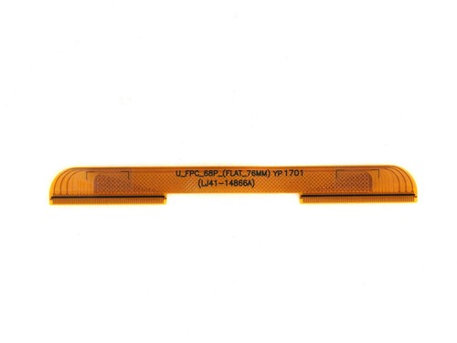 Sony xbr 75x940e lvds ribbon - xbr-75x940e,