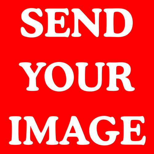Custom printed stickers vinyl - custom,