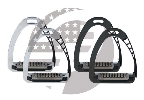 Quick release aluminium safety - quick,