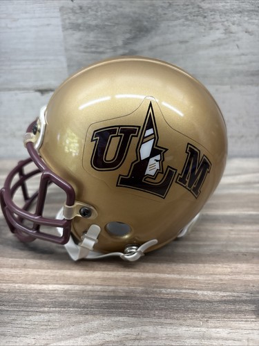 Monroe warhawks 2000 2002 - ul-monroe,