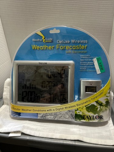 New taylor wireless - new,
