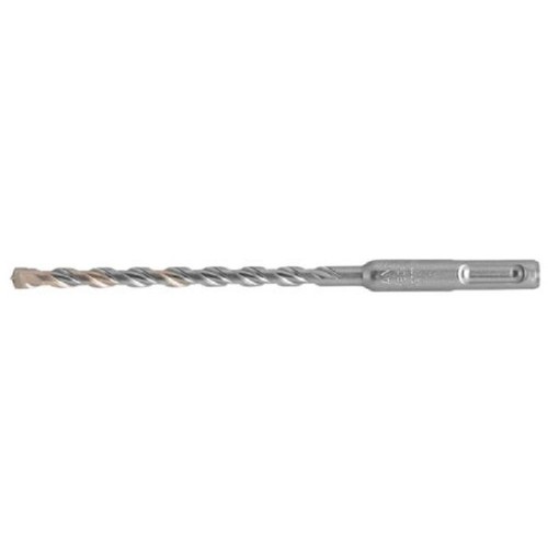 Milwaukee 7433 sds 1 4 - 48-20-7433, sds+