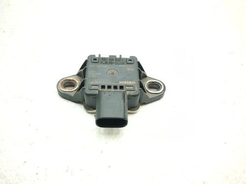 Can spyder st - 13-16,