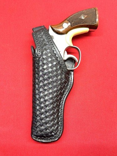 Bluemel saddlery paso texas - el,