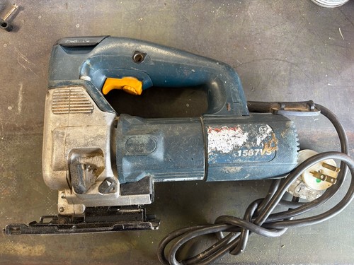 Bosch 1587vs variable speed - bosch,