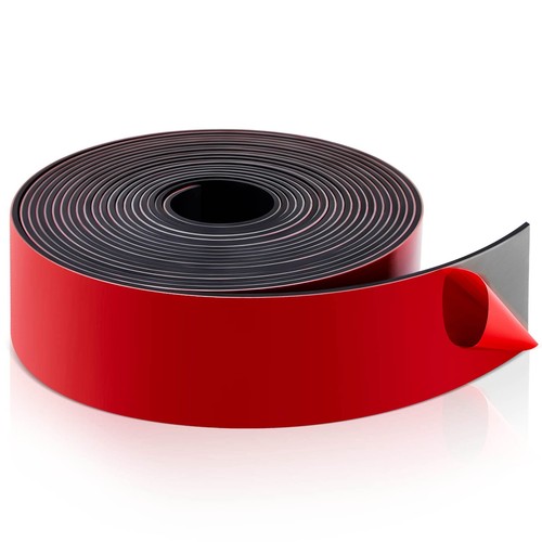 Amylove pcs kayak keel - kayak,