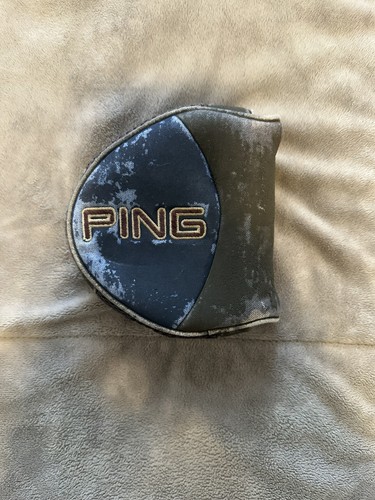 Ping blue craz g5i - g5i, magnetic