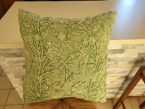 Artistic acent home - artistic,