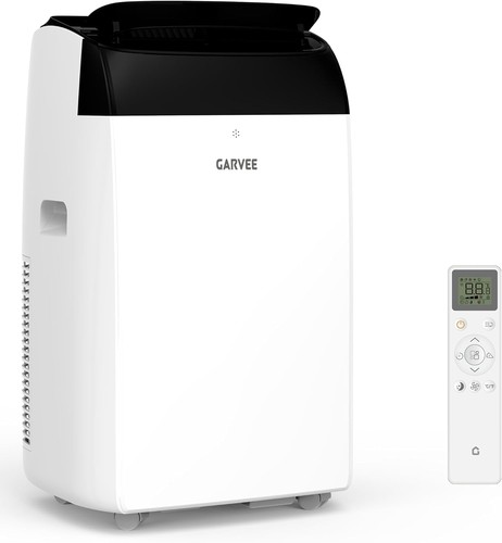 Garvee 000 btu - 14,000,