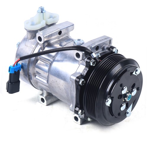 For f69 6003 122 c - for, a/c