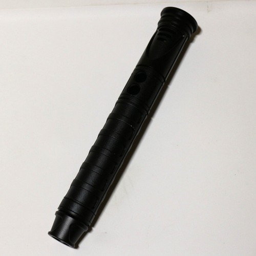 Saberforge nova lightsaber - saberforge,
