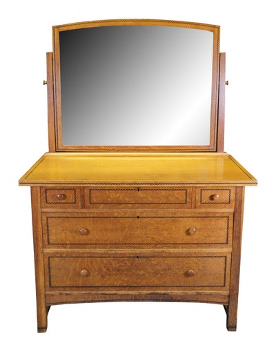 Antique northern furniture - northern,