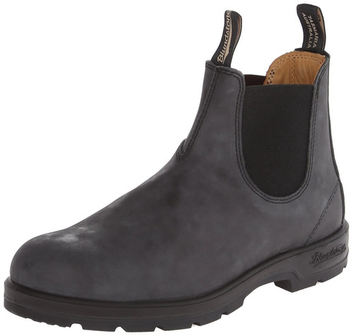 Blundstone 587 unisex boots - 587,