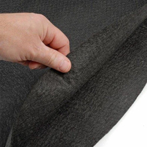 Gli armor shield above ground - armor,