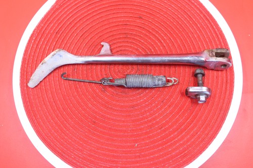 2000 yamaha star 650 oem - 2000,