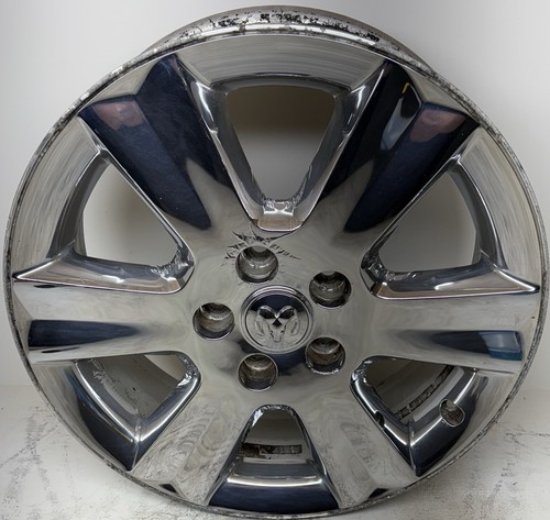 2009 2018 dodge - dodge, grand