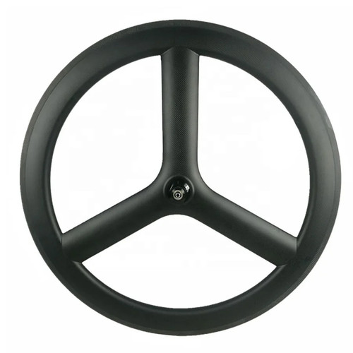 700c 58mm track fixed - track, gear