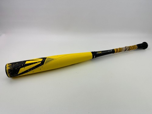 Easton xl1 3 - xl1, -3