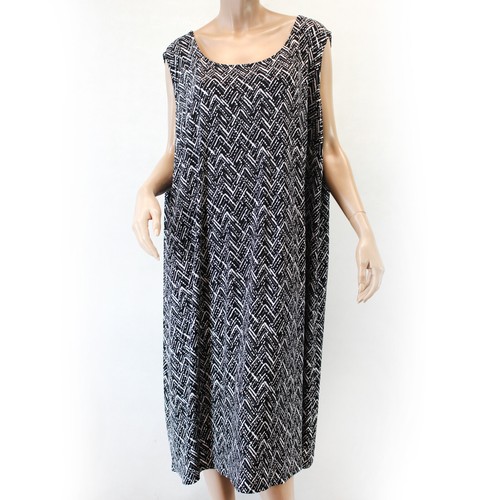 Catherines plus black - catherines,