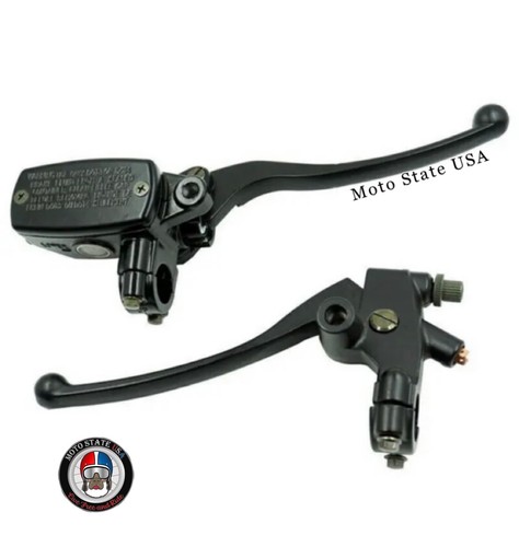 22mm brake master - cylinder, &