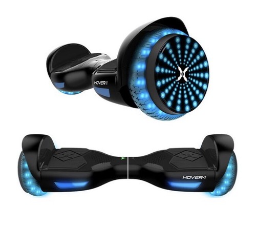 Hover 200 lit - hover, i-200