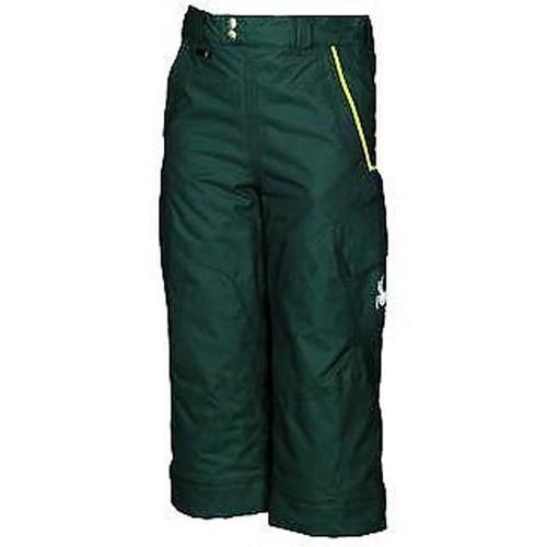 Spyder mini independent pants - independent,