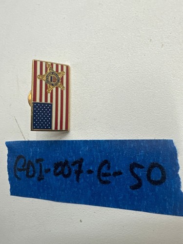 Vintage united states secret - united,