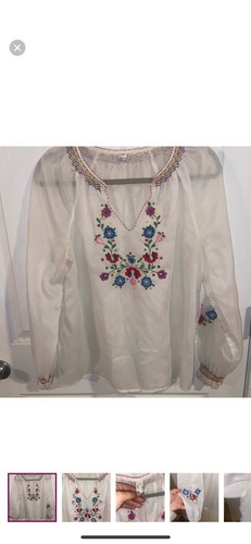 Women vintage hungarian - vintage,