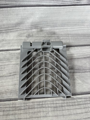 Electrolux oxygen el7020 - electrolux,