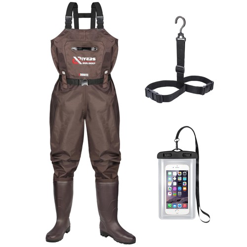 Waterproof 210d nylon - waterproof,