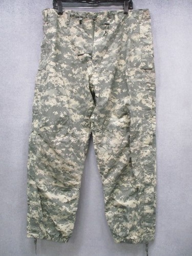 Usgi ecwcs army - ecwcs, iii