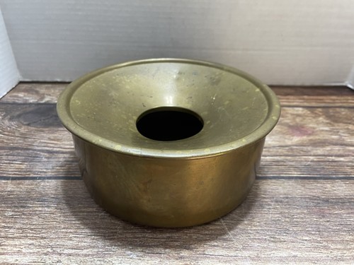 Rare antique bronze brass - rare,