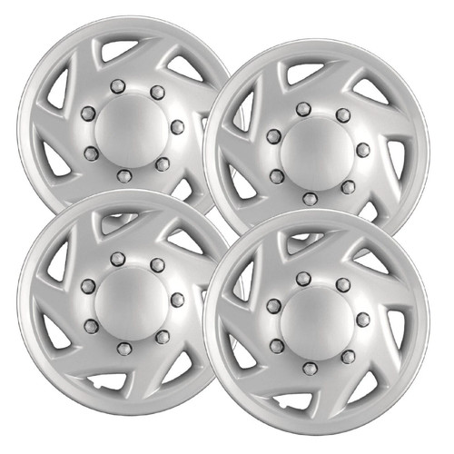 4pcs fits ford - fits, e450