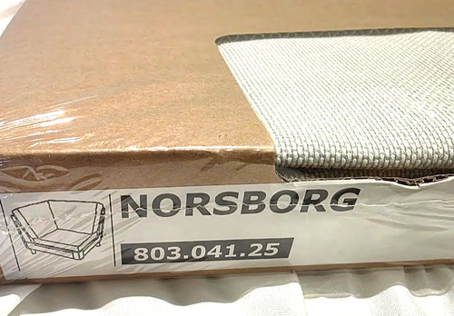 Ikea norsborg corner - ikea,
