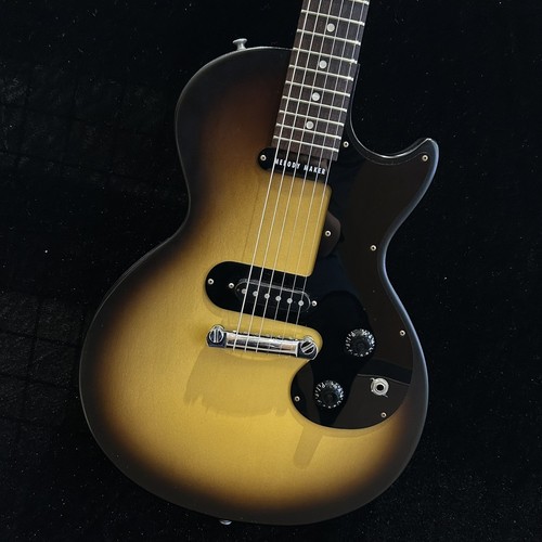 Gibson melody maker - melody, 2007
