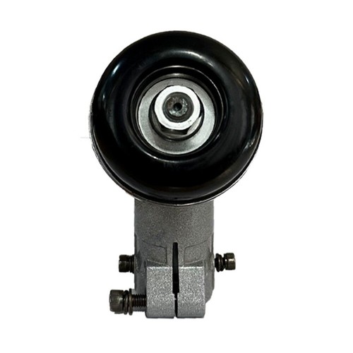 Gear head gearbox - gear, 9-tooth