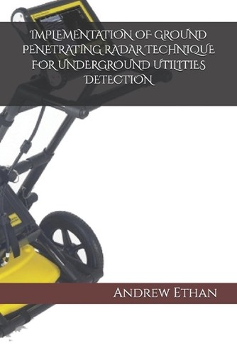 Implementation ground - of,