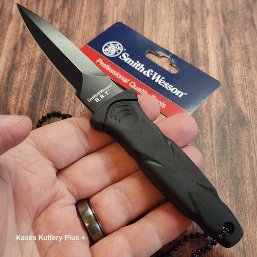 Smith wesson 7 25 - smith, &