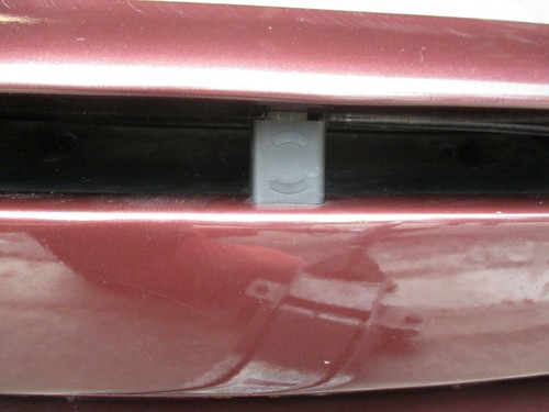 Porsche 944 turbo 951 - porsche,