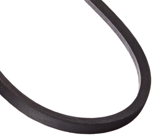 Belt fits merry - belt,